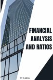 Financial Analysis and Ratios