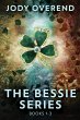 The Bessie Series - Books 1-3 - Bild 1