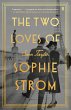 The Two Loves of Sophie Strom - Bild 1