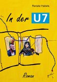 In der U7 In der U7