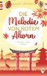 Die Melodie von rotem Ahorn - Bild 1