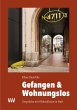 Gefangen & Wohnungslos - Bild 1