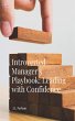 Introverted Manager's Playbook Leading... - Bild 1