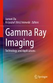 Gamma Ray Imaging (eBook, PDF)