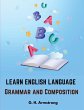 Learn English Language - Grammar and... - Bild 1