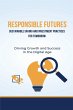 Responsible futures - Bild 1