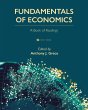 Fundamentals of Economics - Bild 1
