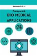 Framework Bio Medical Applications - Bild 1