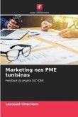 Marketing nas PME tunisinas