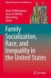 Family Socialization, Race, and... - Bild 1