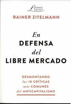 Cover Desmontando las 10 críticas más comunes del anticapitalismo