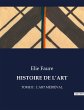HISTOIRE DE L'ART - Bild 1
