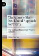 The Failure of the Neo-Liberal Approach... - Bild 1