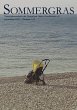 Sommergras 142 - Bild 1