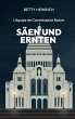 Säen und Ernten - L'équipe de... - Bild 1
