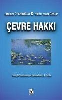 Cevre Hakki - Ö. Kaboglu, Ibrahim