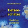 Tiefseeschätze - Bild 1