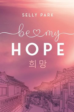 be my Hope - Park, Selly