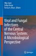 Viral and Fungal Infections of the... - Bild 1