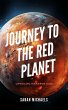 Journey to the Red Planet: Unveiling... - Bild 1