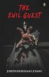 The Evil Guest - Bild 1