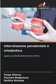 Interrelazione parodontale e ortodontica