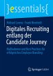 Digitales Recruiting entlang der... - Bild 1