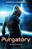 Purgatory - Wiedergeburt