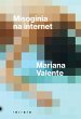 Misoginia na internet (eBook, ePUB) - Bild 1