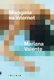 Misoginia na internet (eBook, ePUB) Misoginia na internet (eBook, ePUB)