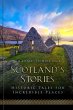 Scotland's Stories (eBook, ePUB) - Bild 1