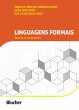 Linguagens formais (eBook, PDF) - Bild 1