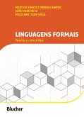 Linguagens formais (eBook, PDF)