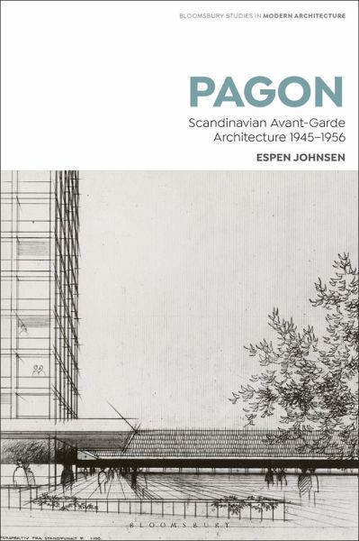 PAGON (eBook, PDF) PAGON (eBook, PDF)