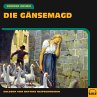 Die Gänsemagd (MP3-Download) - Bild 1