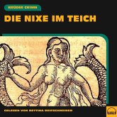 Die Nixe im Teich (MP3-Download)