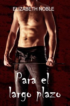Cover Para el largo plazo (eBook, ePUB)