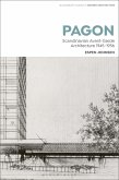 PAGON (eBook, ePUB)