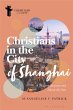 Christians in the City of Shanghai... - Bild 1