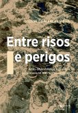Entre risos e perigos (eBook, ePUB) Entre risos e perigos (eBook, ePUB)