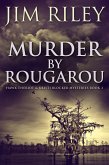 Murder by Rougarou (eBook, ePUB)