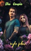 The Couple Who Died (eBook, ePUB) The Couple Who Died (eBook, ePUB)