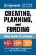 Creating, Planning, and Funding Your... - Bild 1