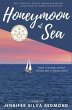 Honeymoon at Sea (eBook, ePUB) - Bild 1