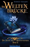 Die Weltenbrücke 2 (eBook, ePUB)