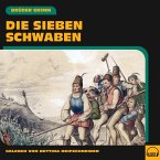 Die sieben Schwaben (MP3-Download)