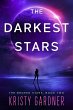 The Darkest Stars (The Broken Stars,... - Bild 1