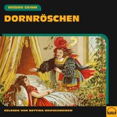 Dornröschen (MP3-Download)