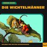 Die Wichtelmänner (MP3-Download) - Bild 1