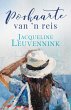 Poskaarte van 'n reis (eBook, ePUB) - Bild 1